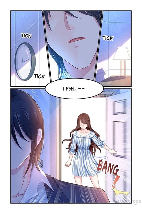 A big difference is a story. . Cuckold manhwa